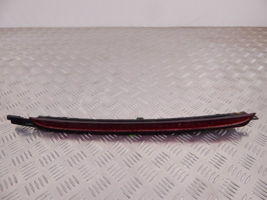 Стоп-сигнал BMW 3-series (E46) 63 25 8 368 764