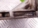Корпус масляного фильтра BMW 3-series (E46) 11 42 1 715 878