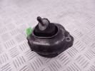 Подушка крепления двигателя BMW X5-series (E53) 22 11 6 758 444