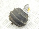 Подушка крепления двигателя BMW 5-series (E39) 22 11 1 096 514