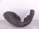 Защита арок задняя правая (подкрылок) BMW 5-series (E60/61) 51 71 7 033 752