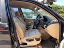 Бампер передний BMW X5-series (E53) 51 11 7 129 295