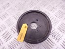 Шкив насоса гидроусилителя BMW 3-series (E90/91/92) 32 42 7 793 983