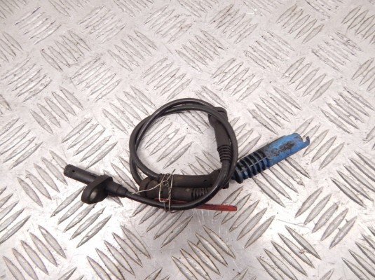Датчик ABS передний BMW 5-series (E60/61) 34 52 6 771 702