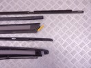 Молдинг двери задней правой BMW X5-series (E53) 51 34 8 257 704