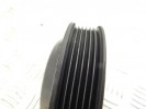 Шкив помпы BMW 5-series (E39) 11 51 1 436 590