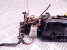 Пепельница BMW 7-series (F01/02) 51 45 9 119 317