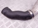 Патрубок интеркулера BMW 5-series (E39) 11 61 2 249 669