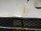 Бампер передний BMW 5-series (E60/61) 51 11 7 178 076