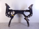Балка подвески передняя (подрамник) BMW 5-series (E60/61) 31 11 6 782 458