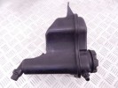 Бачок расширительный BMW 3-series (E90/91/92) 17 13 7 543 026