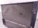 Кассета радиаторов BMW 3-series (F30/31) 17 11 7 600 543