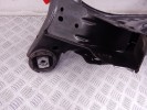 Балка подвески задняя BMW 3-series (F30/31) 33 31 6 792 505
