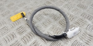 Трос двери передней BMW 3-series (F30/31) 51 21 7 259 827