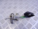 Ограничитель открывания двери передней BMW 5-series (E39) 51 21 8 193 447
