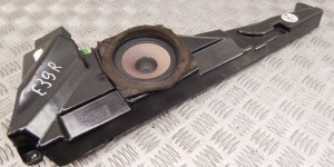 Динамик двери передней правой BMW 5-series (E39) 65 13 8 360 776