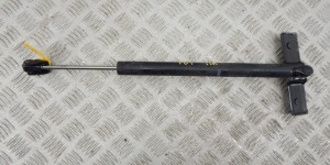 Ограничитель открывания двери передней BMW 7-series (F01/02) 51 21 7 177 616 Ограничитель открывания двери передней BMW 7-series (F01/02) 51 21 7 177 616