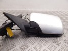 Зеркало наружное левое BMW 3-series (E46) 51 16 8 245 125