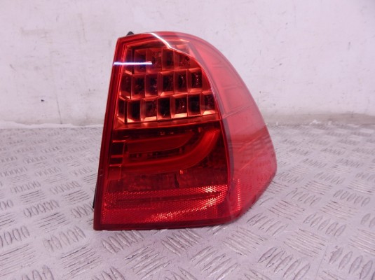 Фонарь задний правый BMW 3-series (E90/91/92) 63 21 7 289 432 Фонарь задний правый BMW 3-series (E90/91/92) 63 21 7 289 432