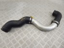 Патрубок интеркулера BMW X5-series (E53) 11 61 2 249 524