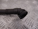Трубка системы рециркуляции EGR BMW 5-series (E39) 11 15 1 703 775