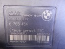 Блок ABS BMW 3-series (E46) 34 51 6 765 454