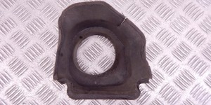 Чехол рычага КПП BMW 5-series (E39) 25 11 1 222 754 Чехол рычага КПП BMW 5-series (E39) 25 11 1 222 754