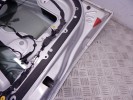 Дверь передняя левая BMW X5-series (E53) 41 51 8 256 823