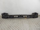 Кронштейн крепления бампера заднего BMW 7-series (F01/02) 51 12 7 183 883