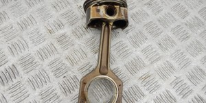 Поршень BMW 7-series (F01/02)