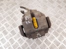 Суппорт передний левый BMW 3-series (E90/91/92) 34 11 6 769 091