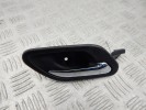 Ручка внутренняя передняя правая BMW 5-series (E39) 51 21 8 226 050