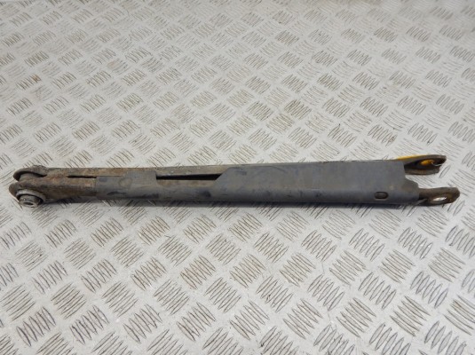 Тяга развальная BMW 3-series (E46) 33 32 6 770 813