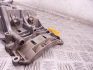 Насос масляный BMW 3-series (E46) 11 41 7 786 548