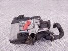 Автономный отопитель BMW 7-series (E65/66) 64 12 6 936 669
