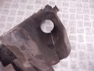 Кожух (защита) рулевого механизма BMW 7-series (E65/66) 51 71 7 070 193