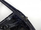 Дверь задняя левая BMW X5-series (E70) 41 52 7 261 481