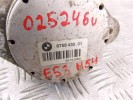 Подушка крепления двигателя BMW X5-series (E53) 6758430