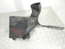 Корпус воздушного фильтра BMW X1-series (E84) 13 71 8 512 599