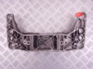 Кронштейн КПП BMW 5-series (E60/61) 22 31 6 761 102