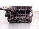 Блок цилиндров BMW 3-series (E46) 11 11 7 536 186