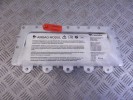 Подушка безопасности пассажира BMW 5-series (F10/11) 72 12 9 230 399