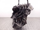 Двигатель BMW 5-series (E60/61)