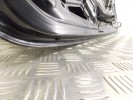 Крышка багажника (дверь 3-5) BMW 5-series (F10/11)
