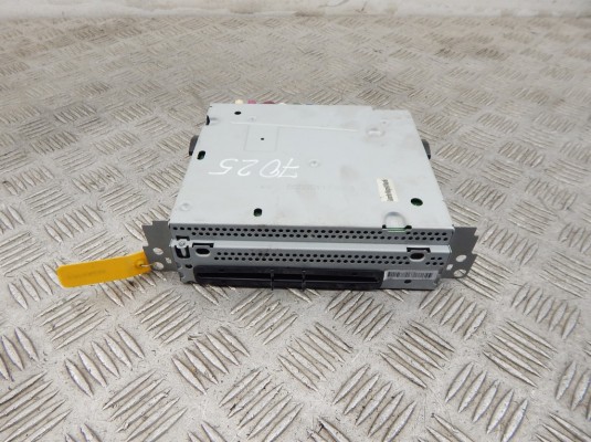 Магнитола BMW 3-series (F30/31) 65 12 9 365 851