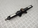 Домкрат BMW X5-series (E53) 71 12 6 754 372