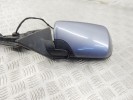 Зеркало наружное левое BMW 3-series (E46) 51 16 8 245 125