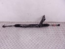Рулевая рейка BMW X5-series (E53) 32 13 6 761 823