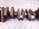 Коленвал BMW 3-series (E90/91/92) 11 21 0 392 993