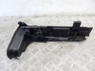 Плата монтажная BMW 3-series (E46) 17 11 2 354 043
